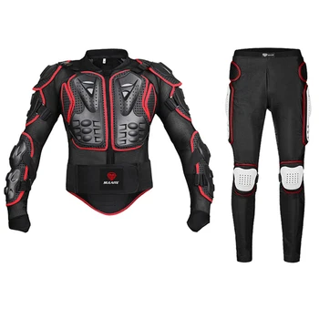 НОВАЯ мотоциклетная куртка Для мужчин, броня для защиты от черепахи всего тела, Мотокуртки для мотокросса, аксессуары для езды на мотоцикле