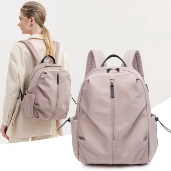 Дизайнерские круглые кошельки IVK через плечо, роскошные женские рюкзаки-клатчи с кристаллами, сумки-клатчи для женщин, дорожная сумка-тоут, рюкзак