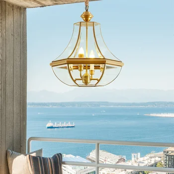 подвесные светильники-глобусы, геометрический подвесной светильник salle a manger, круглая люстра в отелях, потолочный декор в марокканском стиле