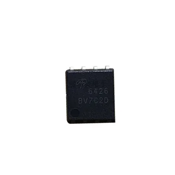 10ШТ AON6426 AO6426 6426 QFN-8 Новый оригинальный чип IC В наличии