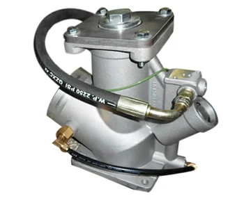 запасная часть винтового воздушного компрессора 1613814400 1613683600 впускной клапан разгрузочный клапан для GA30 GA37 GA45