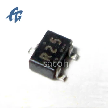 (Силовой транзистор SACOH) 2SC4226 100ШТ 100% абсолютно новый оригинал в наличии